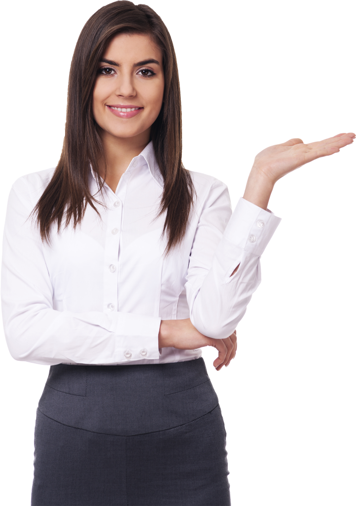 Women Partnerts EcuaHosting.NET Vip