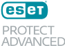 ESET protect advanced