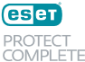 ESET protect complete