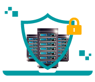 protection server