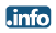tld-info