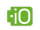 tld-io