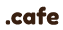 tld_cafe