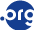 tld_org