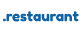 tld_restaurant